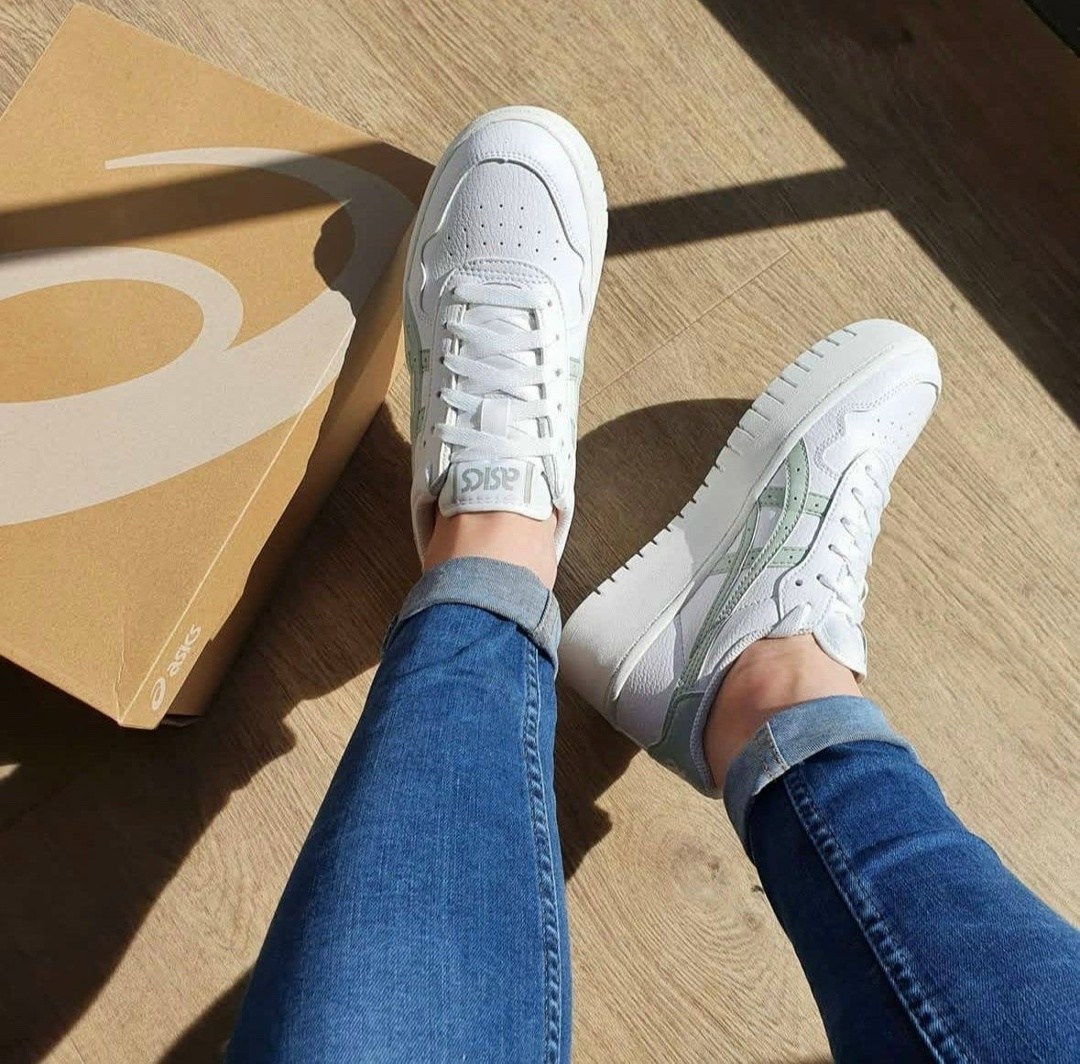 женские кроссовки asics japan s pf,кроссовки asics женские,кроссовки,женские кроссовки,кроссовки asics