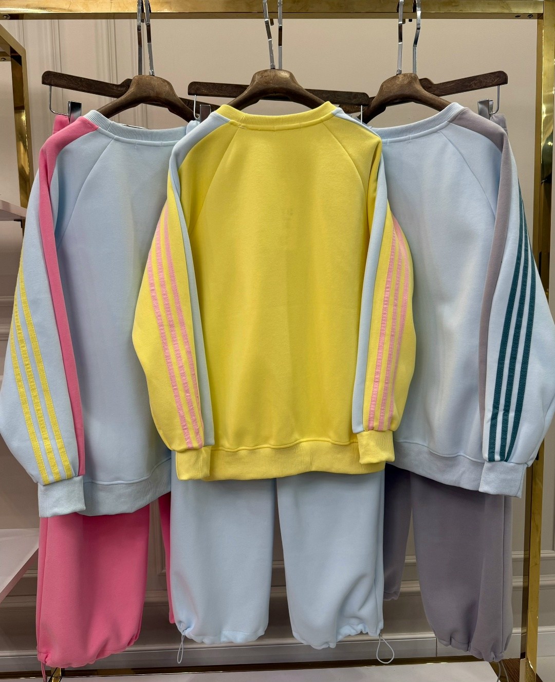 женский спортивный костюм,костюм женский,оверсайз свитшот,женские костюмы оверсайз