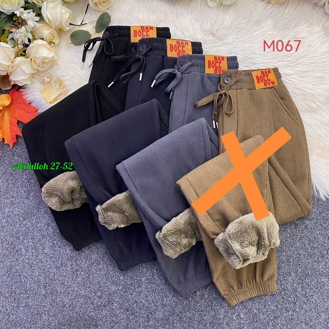брюки женские зимние плюшевые флисовые термоэ,зимние теплые брюки,плюшевые широкие брюки из кашеки,зимние толстые теплые вельветовые штаны lp0839,теплые брюки