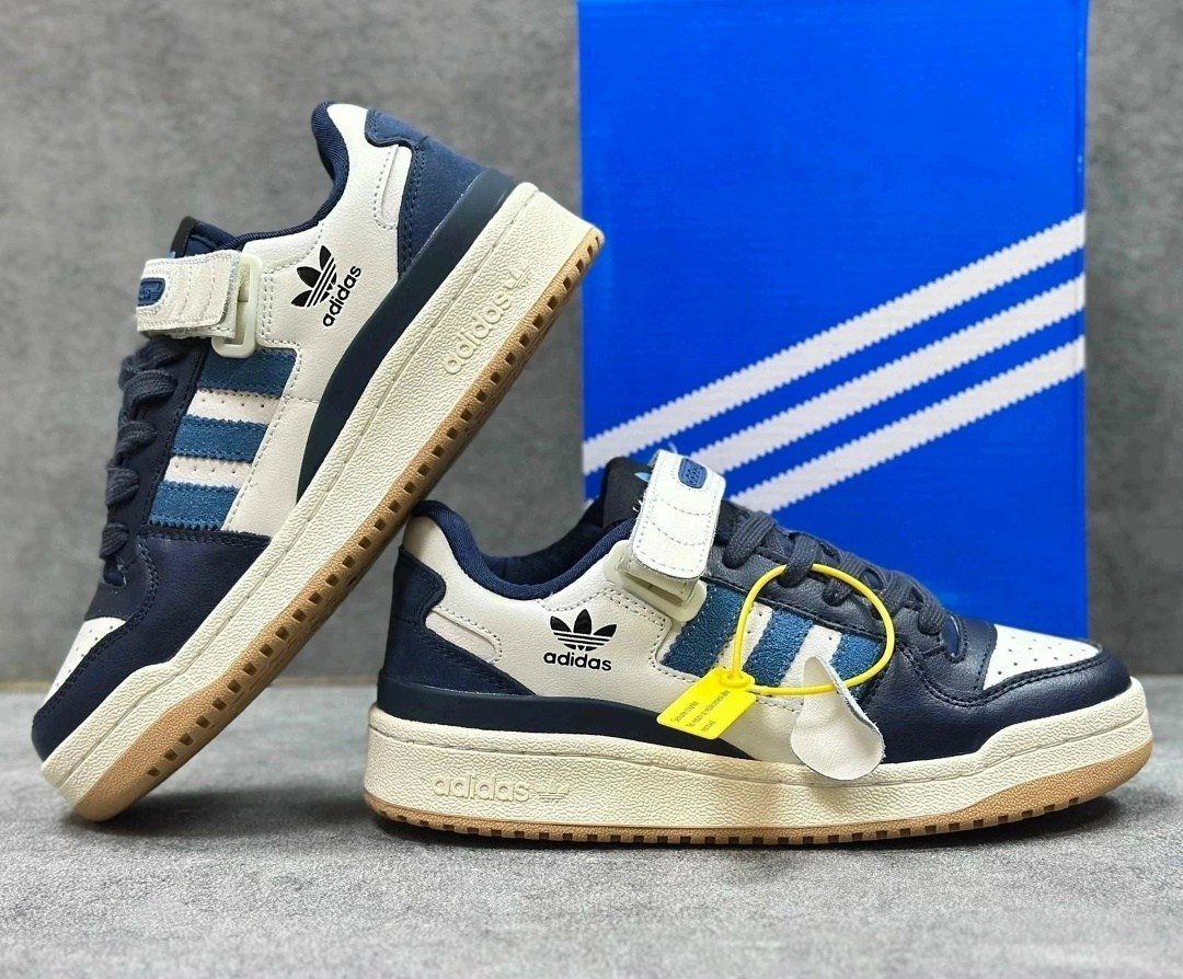 кроссовки adidas,кроссовки адидас коричневые,адидас кроссовки,кроссовки adidas женские,кроссовки adidas original