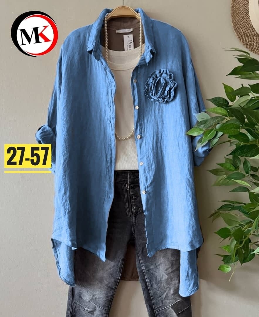 рубашка размеры 52 54 56,летние рубашки женские,рубашка льняная женская,рубашка женская,удлиненная рубашка