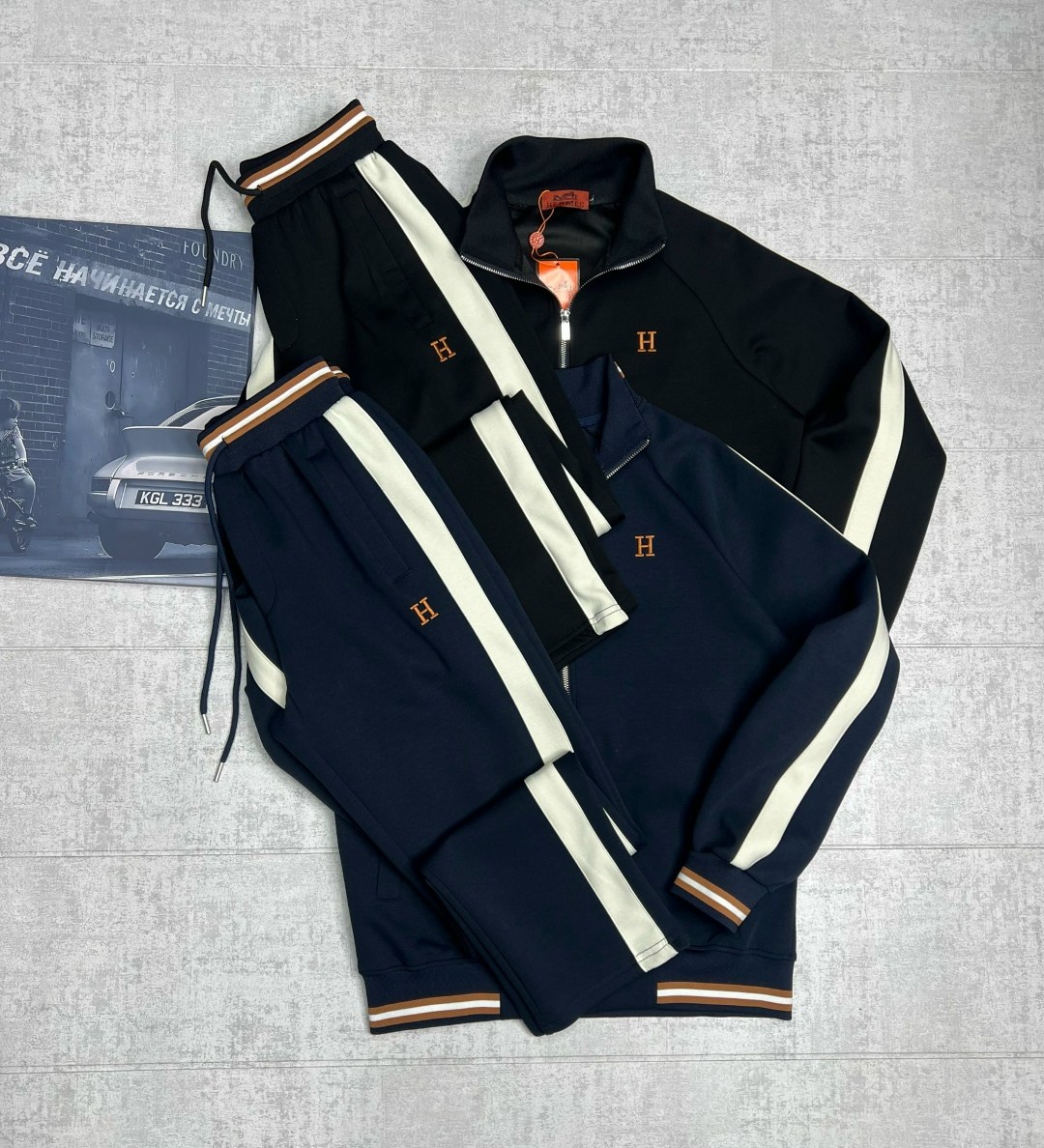 спортивный костюм hermes мужской,спортивный костюм hermes,спортивный костюм,спортивный костюм мужской,спортивный костюм stefano ricci