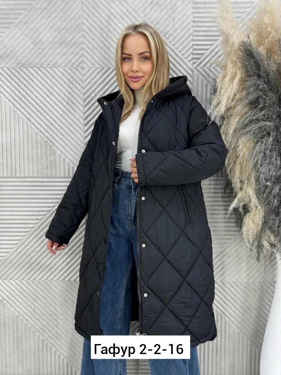 куртка женская демисезонная,женская куртка,демисезонная куртка,куртка,стеганое женское пальто