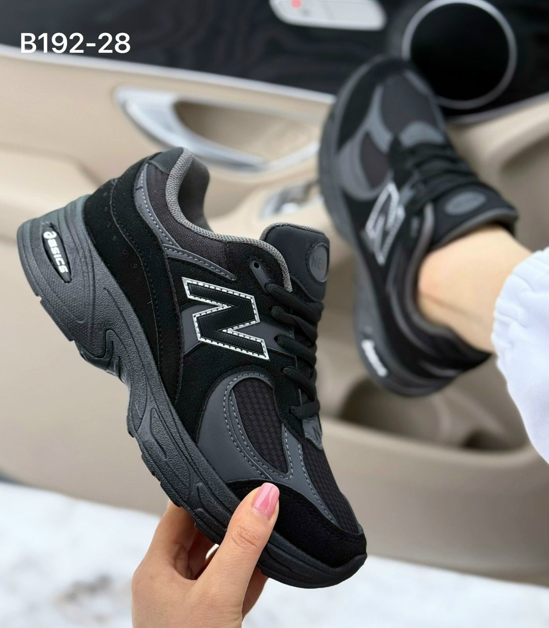 кроссовки new balance,nb 990 черные,мужские кроссовки new balance,,кроссовки мужские и женские