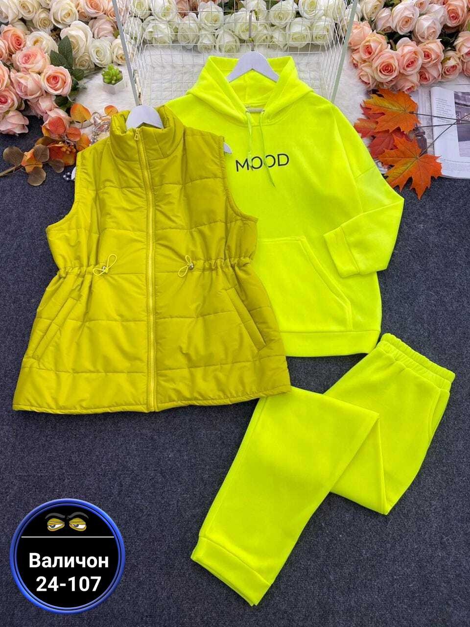 cпортивный костюм женский теплый,спортивные костюмы женские,костюм женский тройка,cпортивный костюм женский на флисе,костюм на флисе