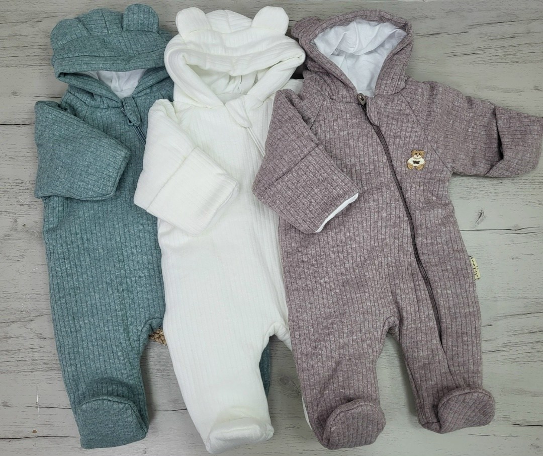 комбинезон детский велюровый для новорожденных,комбинезон белый велюровый для новорожденного,комбинезон для новорожденного,комбинезон велюровый для новорожденных,комбинезон молочный