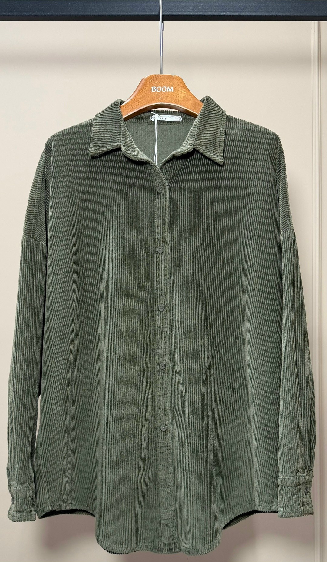 рубашка мужская вельветовая с длинным рукавом,вельветовая рубашка,вельветовая рубашка с длинным рукавом,мужская вельветовая рубашка,bulanti рубашка мужская вельветовая