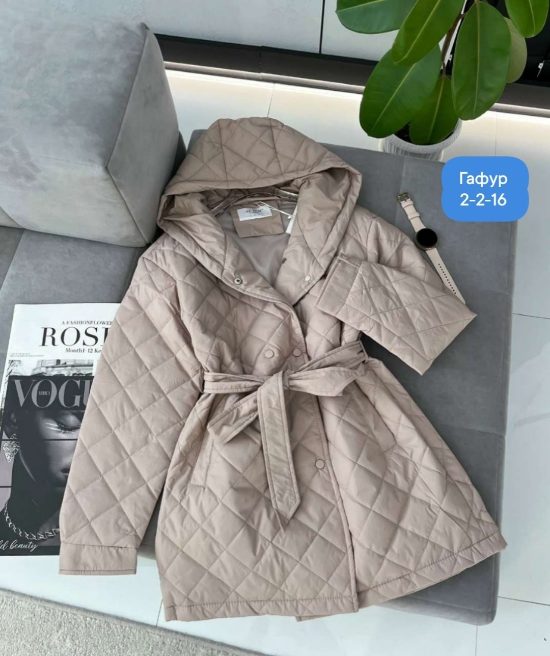 пальто стеганое демисезонное полупальто стеганое discovery style,женская куртка,куртка женская демисезонная,стеганые куртки 2026,куртка демисезонная