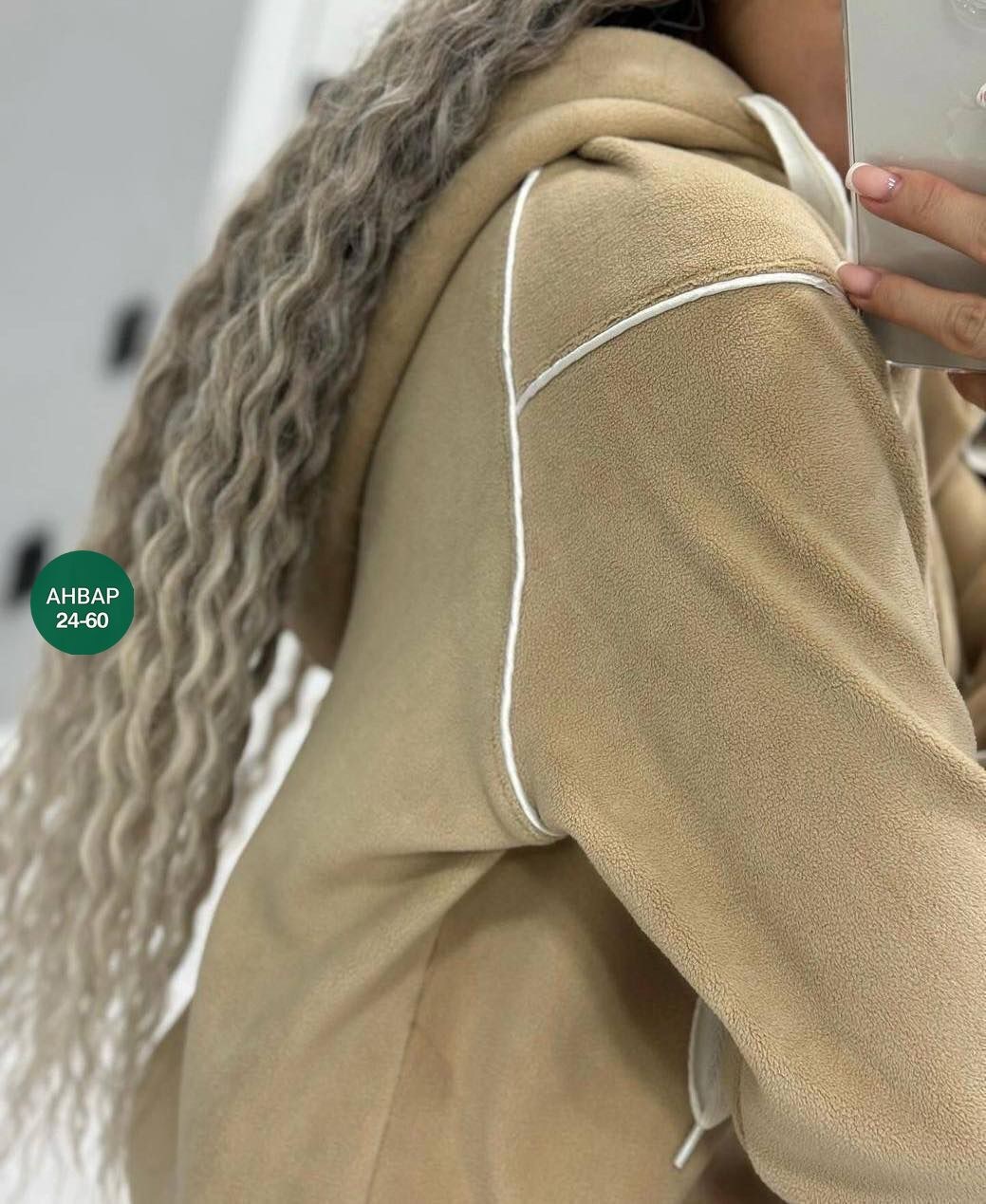 спортивный костюм,женский спортивный костюм,спортивный костюм велюровый,костюм спортивный велюровый женский,спортивный костюм женский на флисе