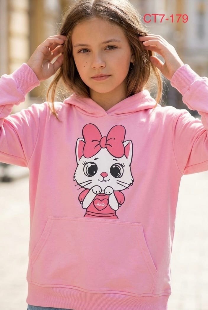 толстовка для девочек,модная толстовка,свитшот и толстовка,одежда толстовка,толстовка в стиле