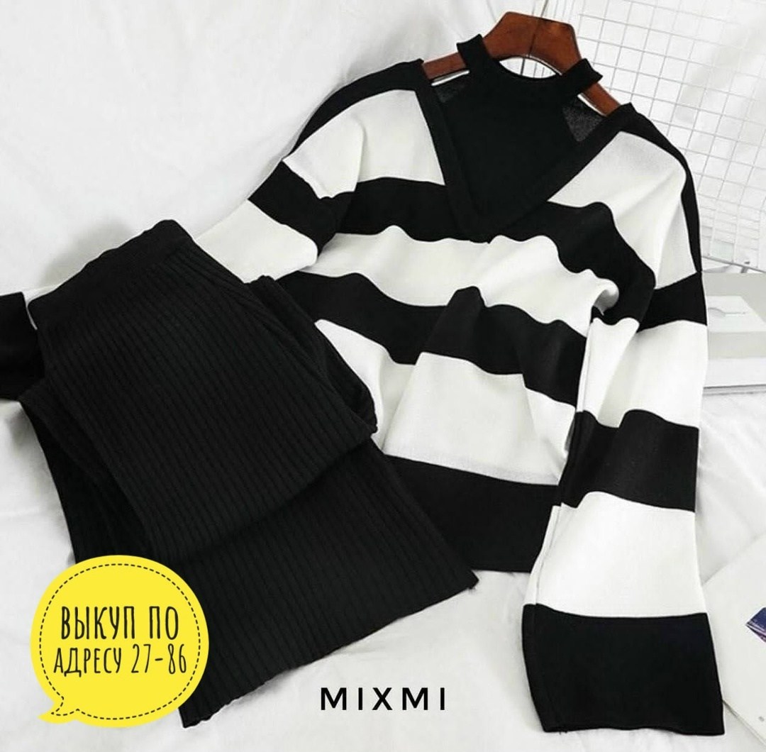 трикотажные костюмы,брюки комплект,костюм двойка кашемир,костюм с брюками,женские костюмы