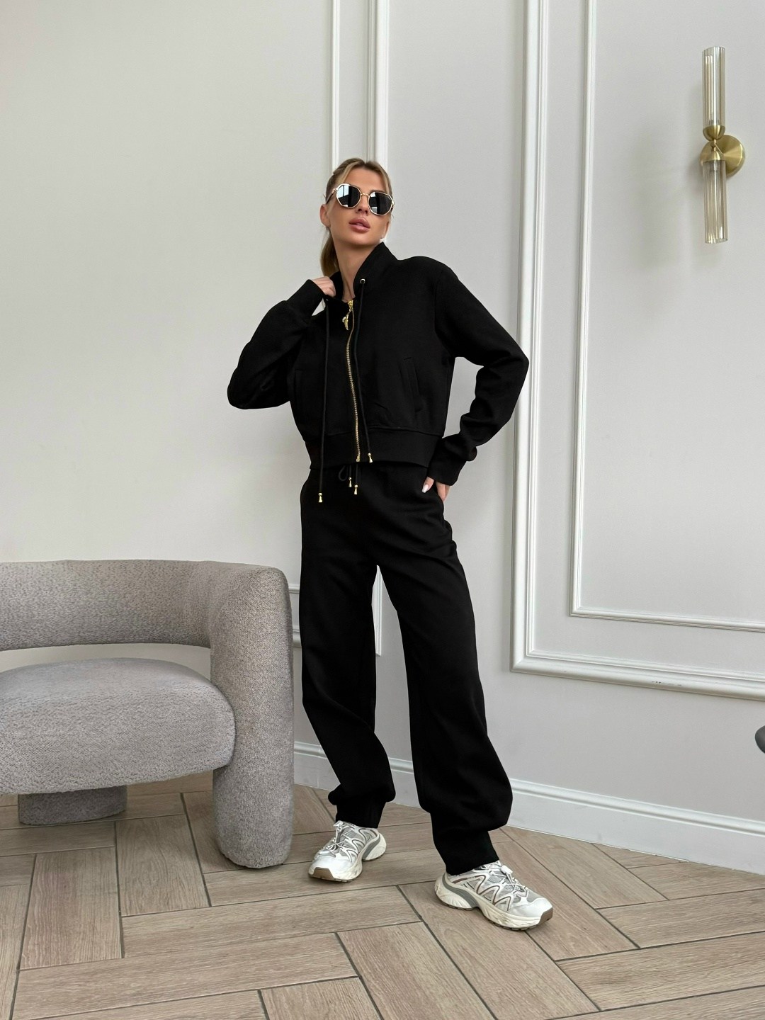 костюм женский,спортивный костюм,костюм с брюками,костюм спортивный женский,повседневный костюм