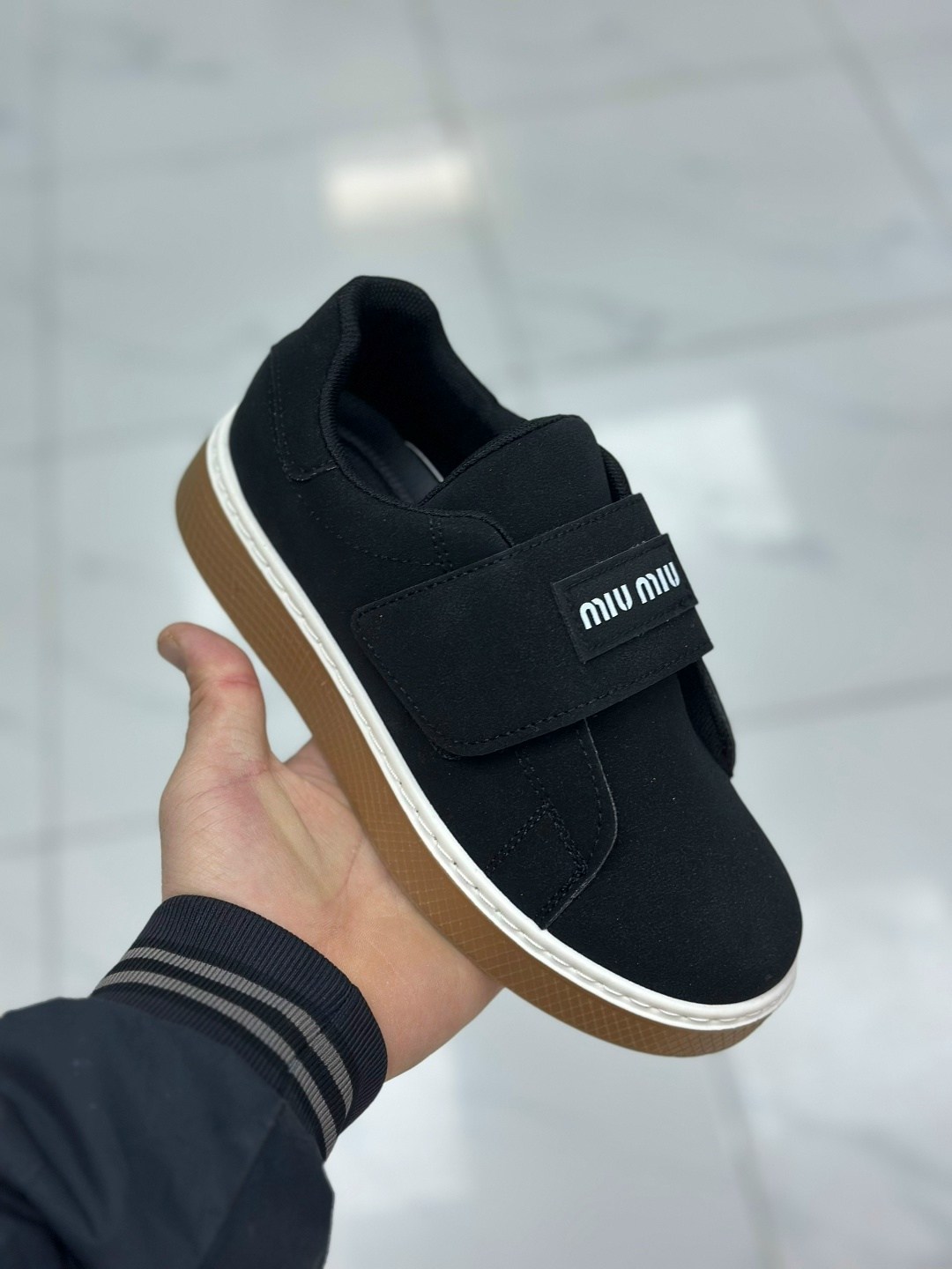 , женская,женские кеды,кеды кроссовки,кроссовки женскиe