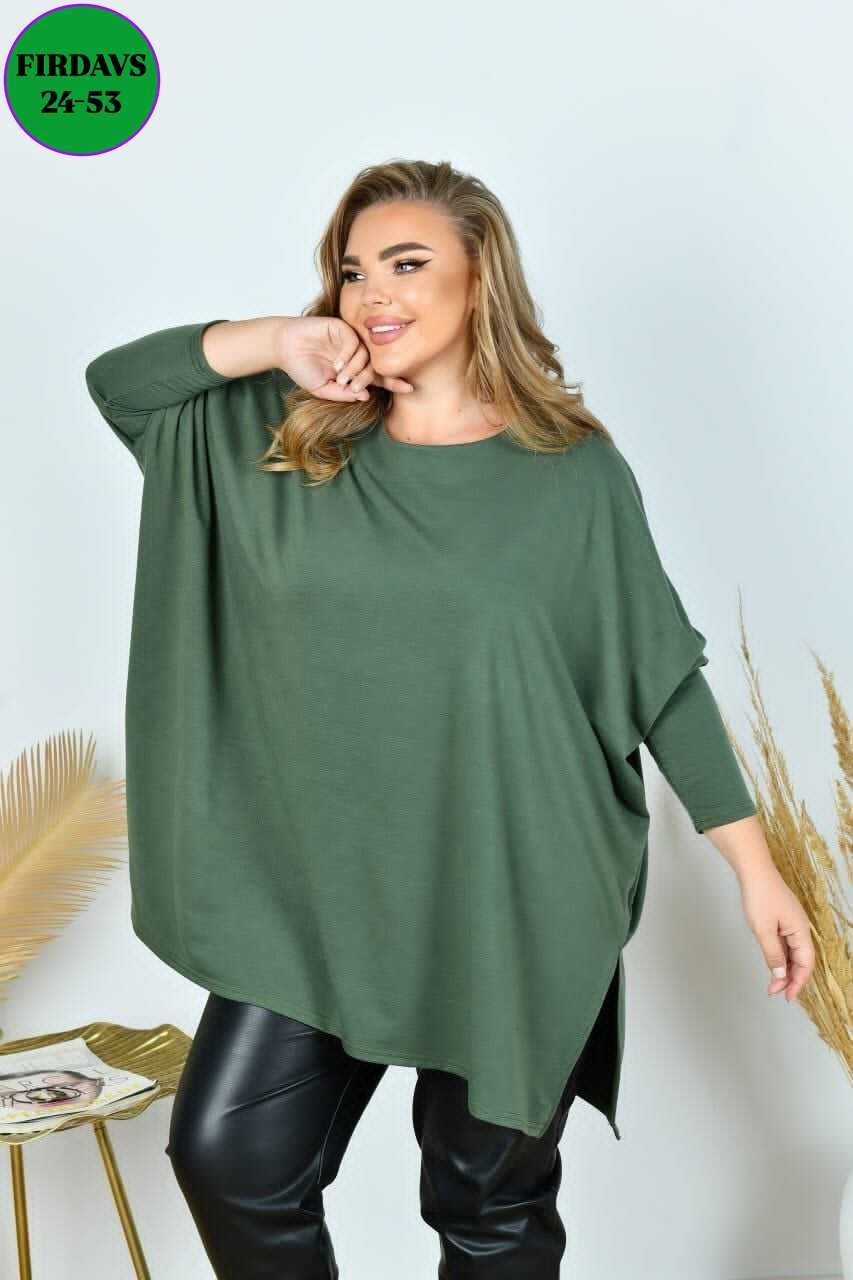 женская туника большие размеры,туника большие размеров,туника больших размеров,туника больших размеров для полных женщин,туника для полных женщин