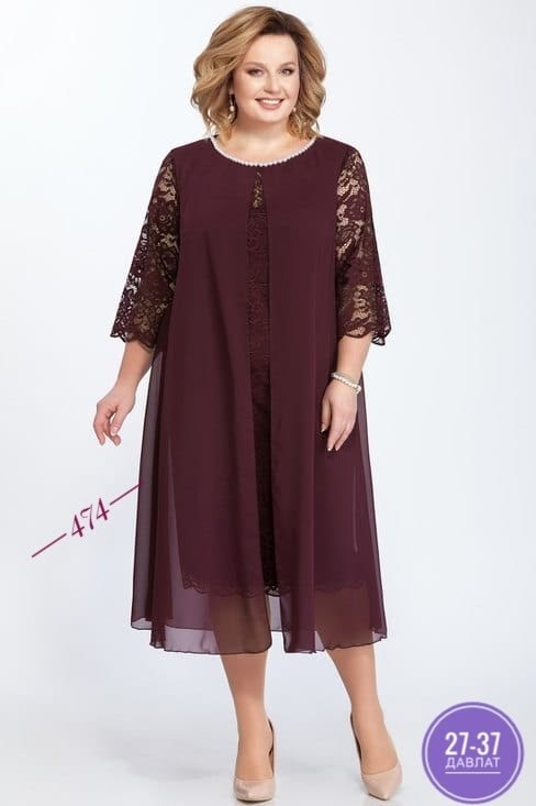 нарядное платье,платье для полной,платье нарядное для полных женщин,платье для полных женщин,белорусские платья претти