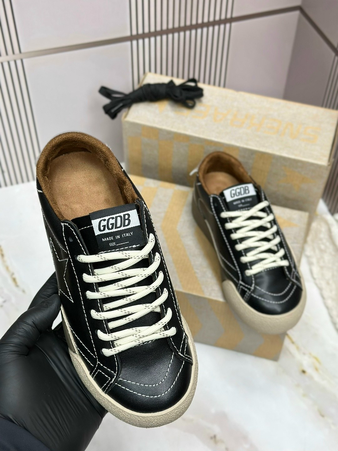 ,кеды golden goose,женские кроссовки,кеды,низкие кроссовки