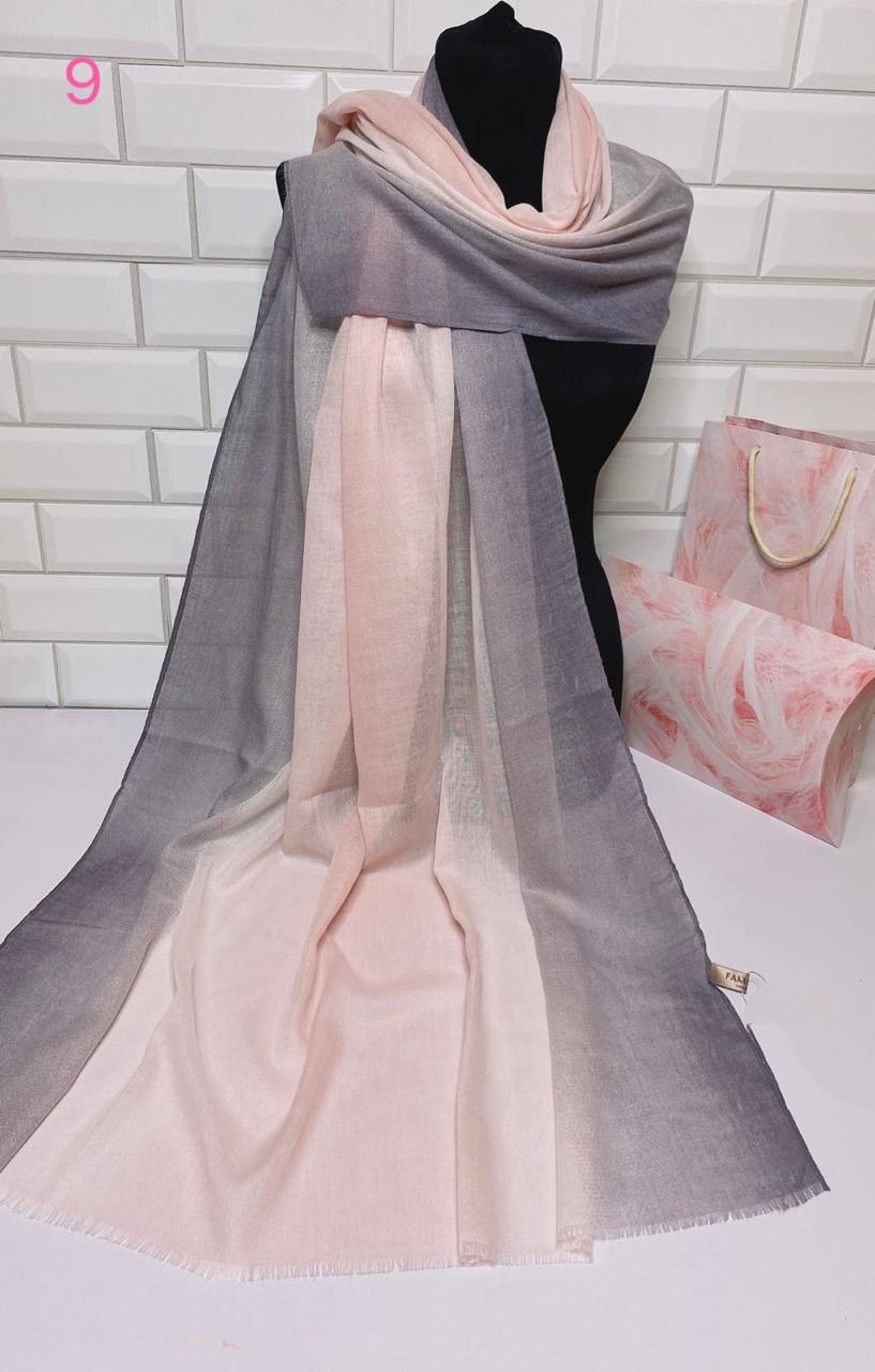 палантин женские,шарфы для женщин,палантин,шарф женские,платки шарф