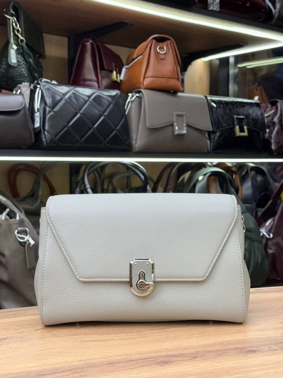 сумка,сумка женская gilda tonelli 7626 черный,женские сумки,сумочки женские,сумочка