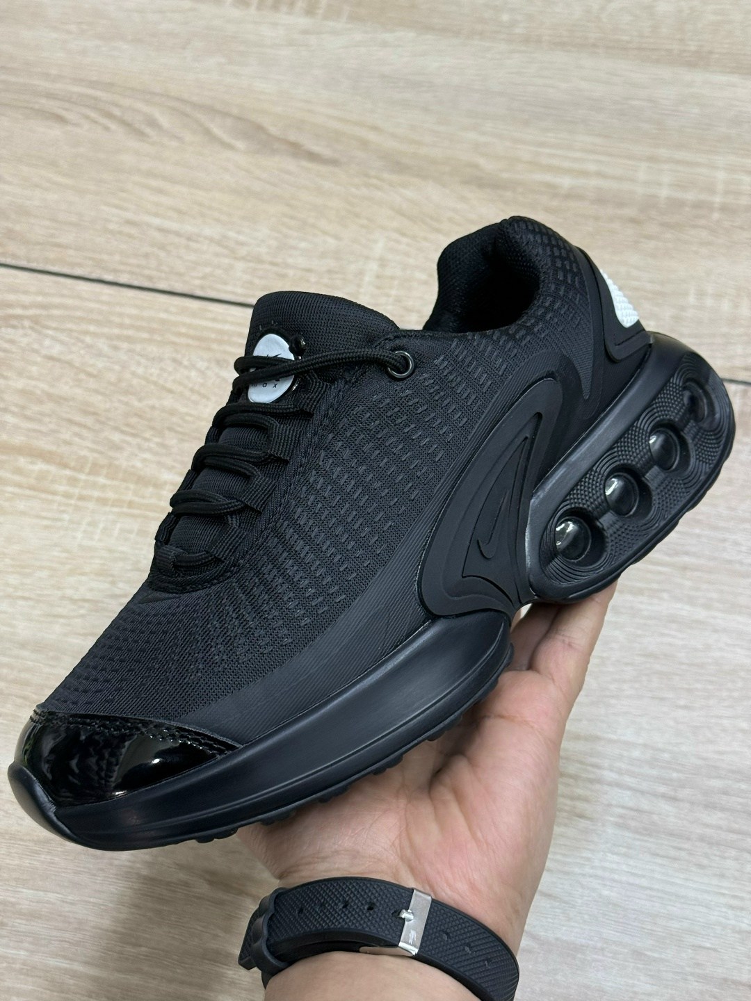 кроссовки nike air max dn,кроссовки nike air max,кроссовки,кроссовки nike,кроссовки мужские женские
