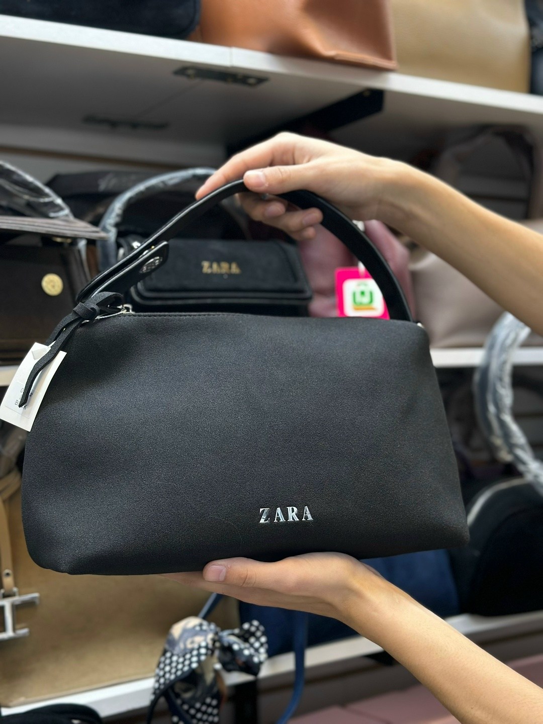 сумка женская celine,celine сумка,celine сумка на плечо,женская сумка,сумочка