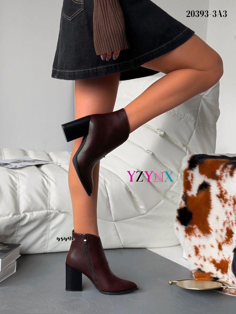 женские ботильоны,ботильоны женские демисезонные на каблуке o`shade,ботинки covani натуральная кожа,женская ,полусапожки женские