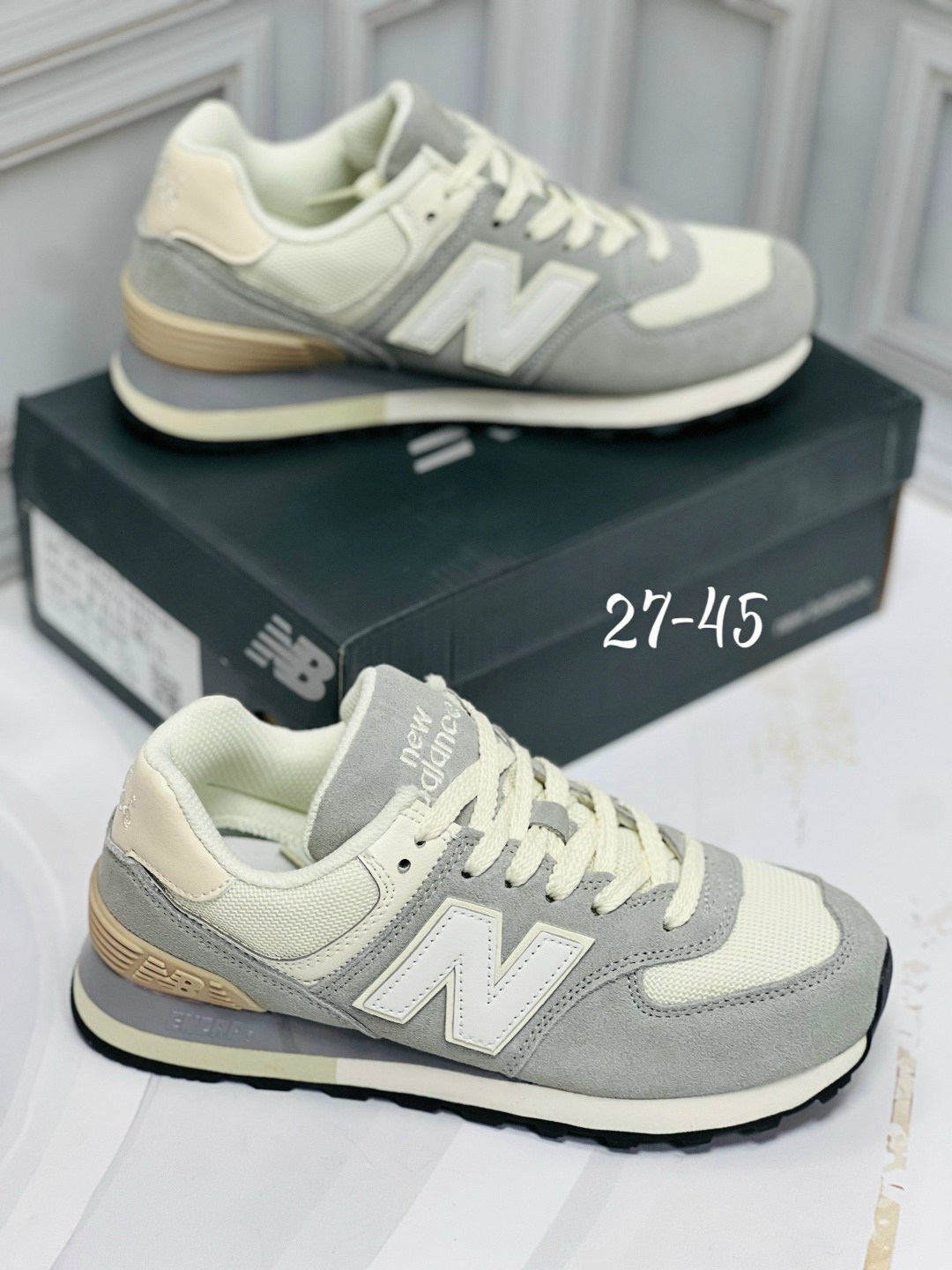 кроссовки,кроссовки new balance,кроссовки new balance 574,кроссовки new balance женские,кроссовки женские new balance 574