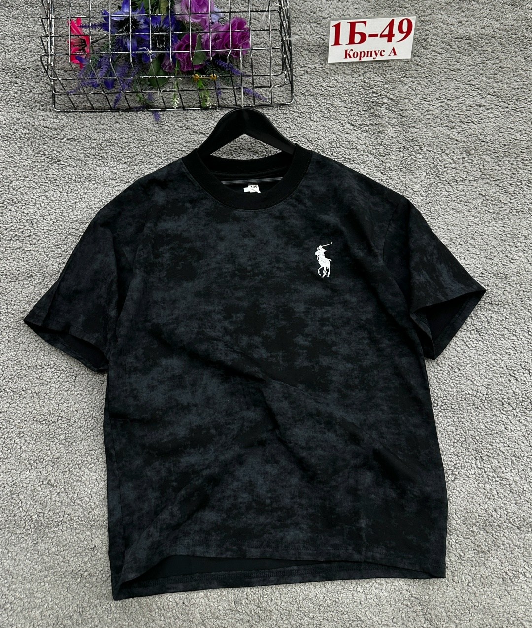 футболка для мальчиков,футболки детские,детская футболка,футболка детская для мальчика,детская базовая футболка