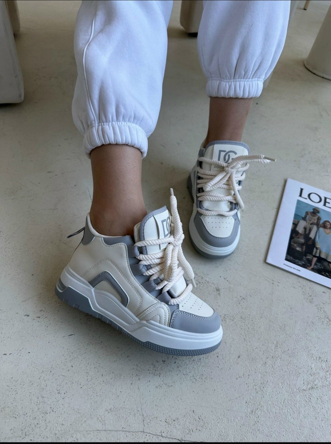 женские кроссовки,,стильные кроссовки,кроссовки,модные кроссовки