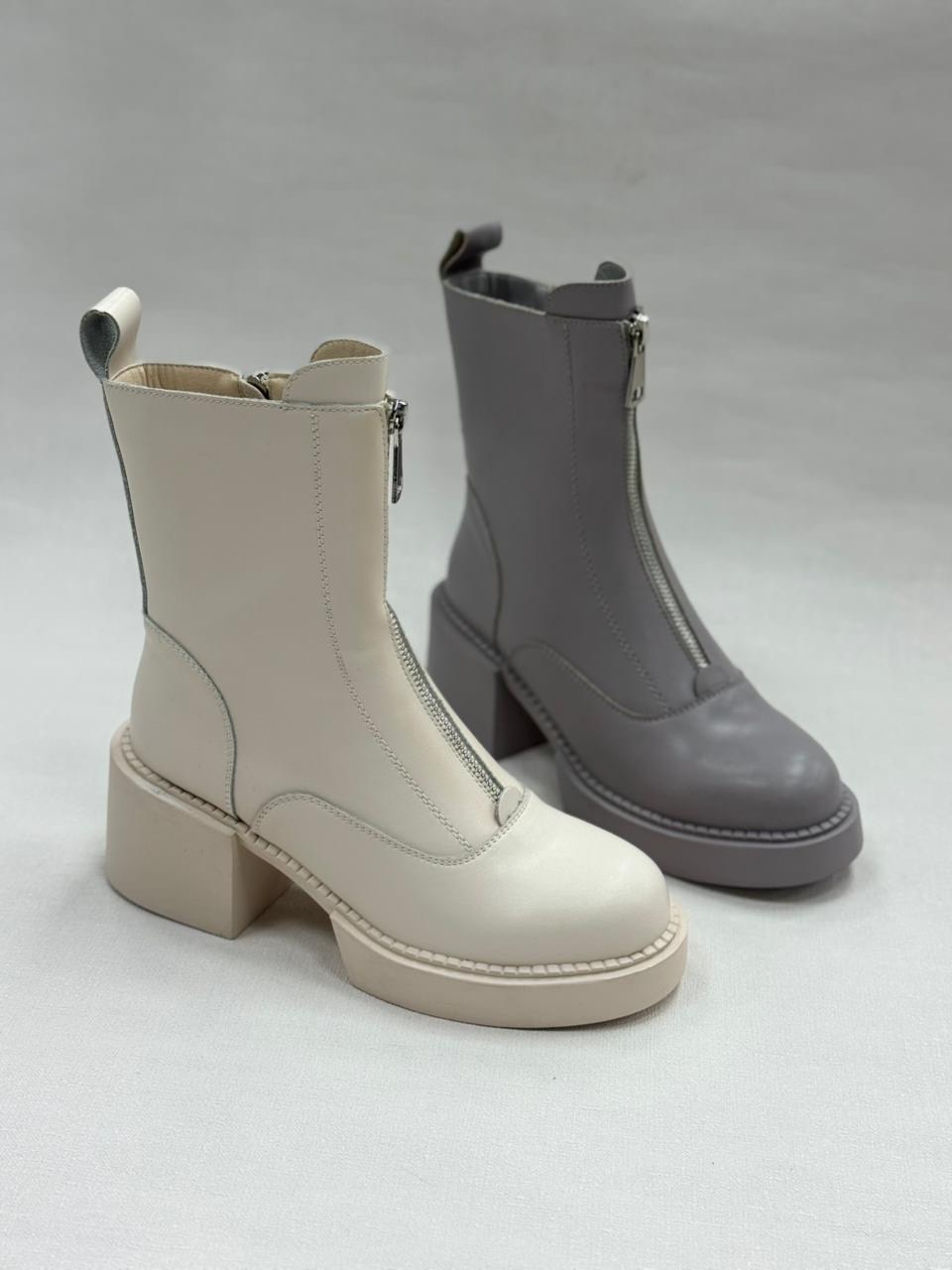 ,ботинки челси женские бежевые,ботинки женские,женская ,модные ботинки