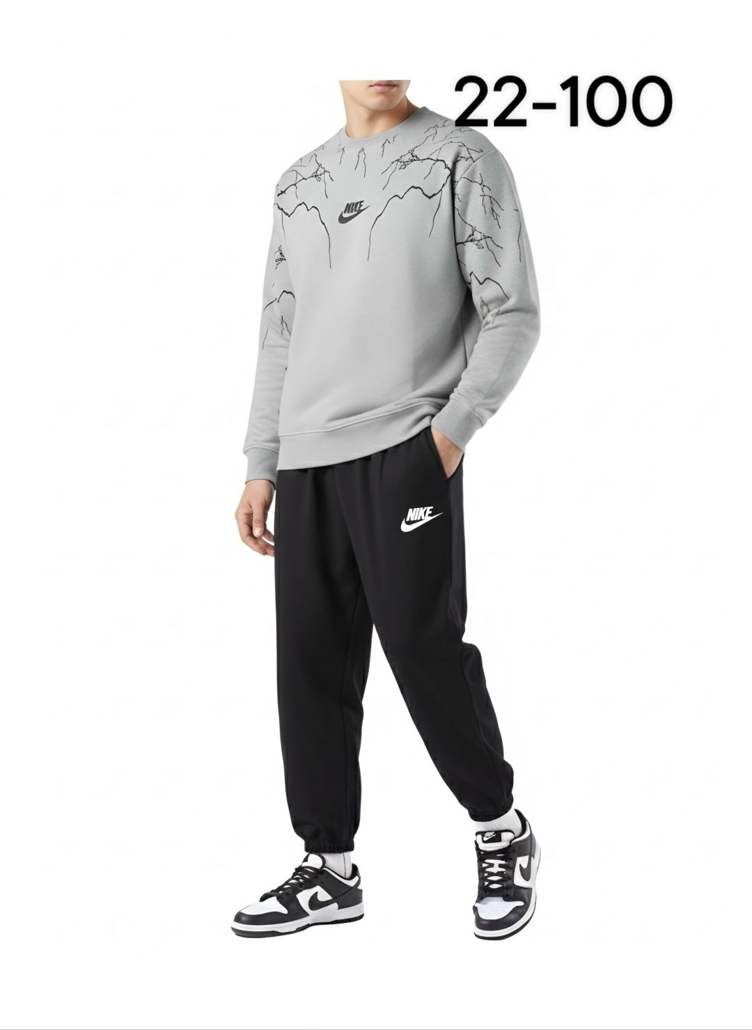 костюм трикотажный,мужские свитшоты,мужская толстовка,толстовки худи,толстовка в стиле