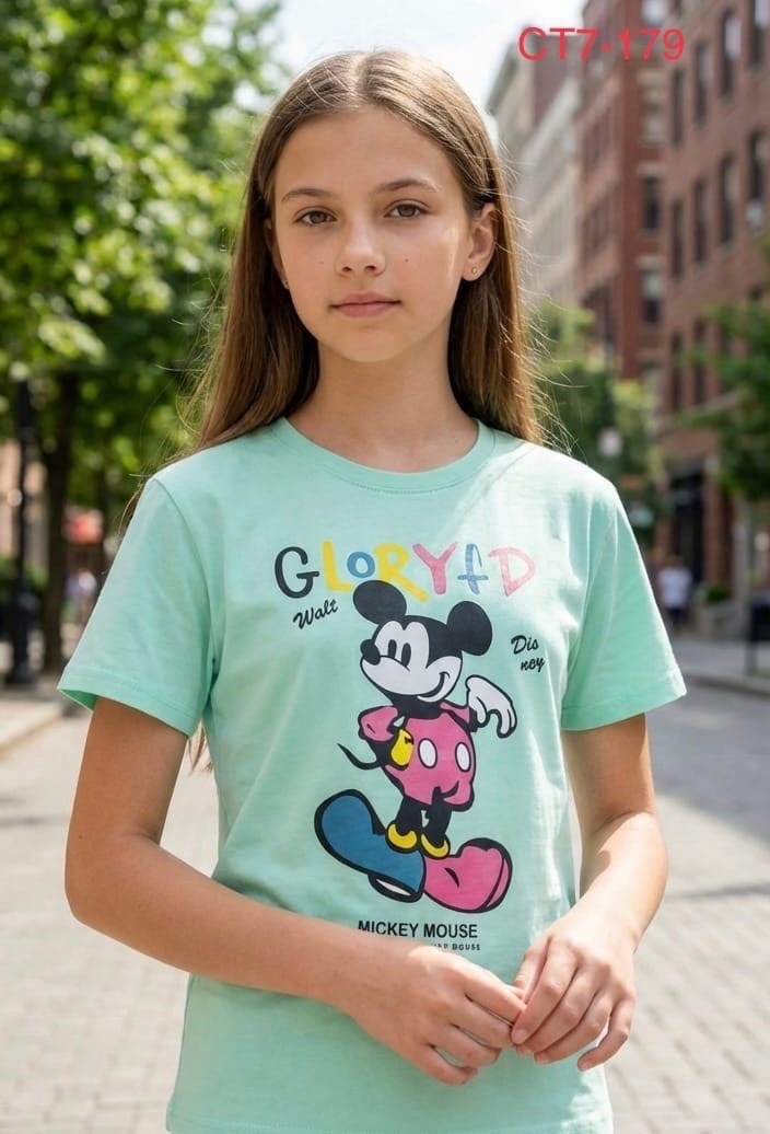 футболки для девочек,футболки детские,детская футболка,футболки для мальчика,майка для девочки