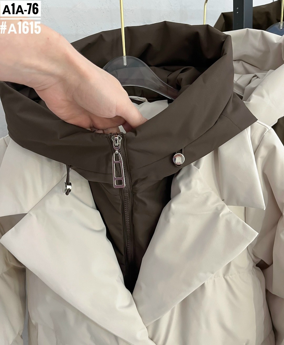 куртка демисезонная,женская куртка,куртка женская демисезонная,куртка,куртка женская осенняя