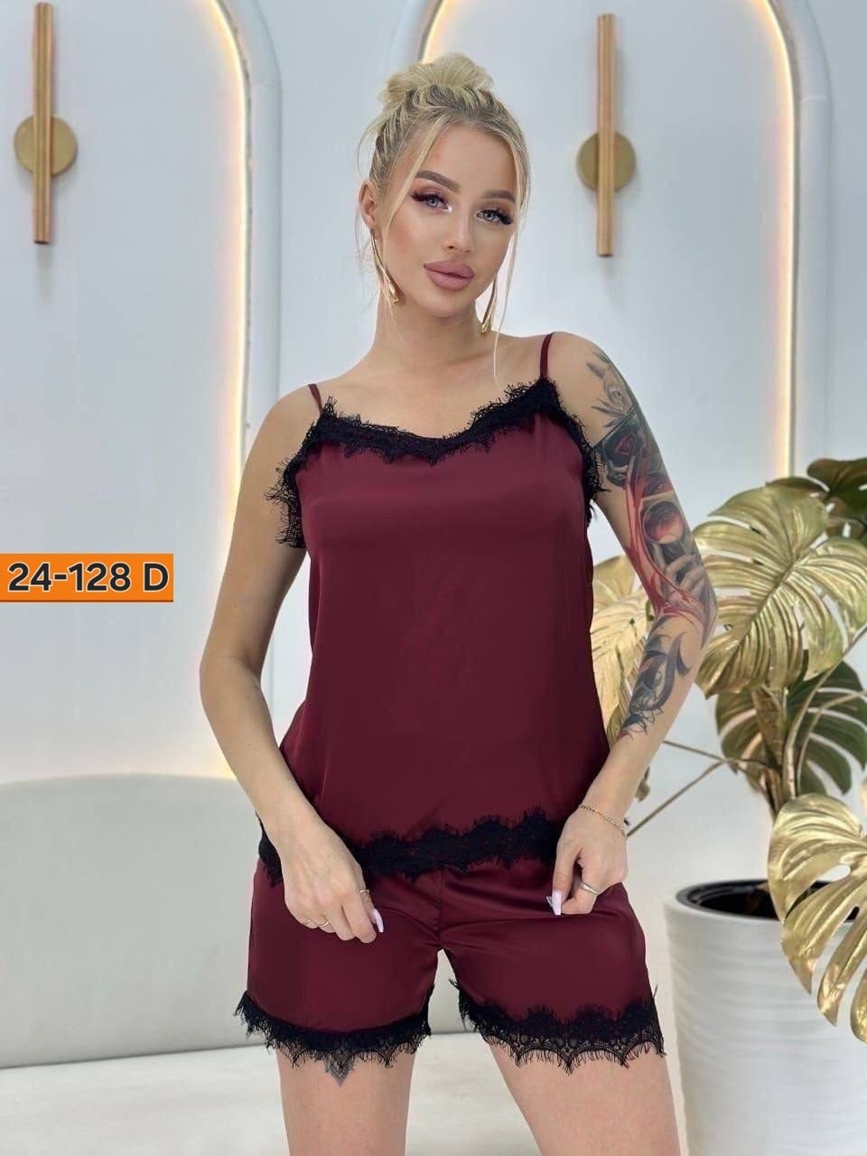 пижама женская комплект,пижама женская атласная,пижама женская,шелковая пижама женская,комплект пижама