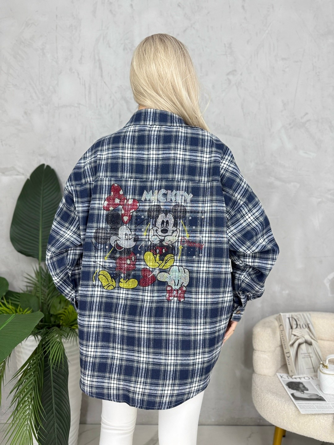 рубашка в клетку женская тёплая оверсайз розовая,рубашка женская в клетку теплая оверсайз,рубашка женская в клетку,рубашка в клетку женская оверсайз,рубашка в клетку женская оверсайз розовая