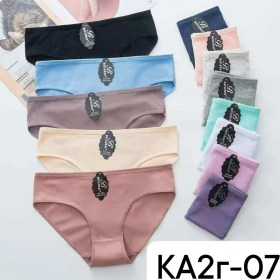 Нижнее белье