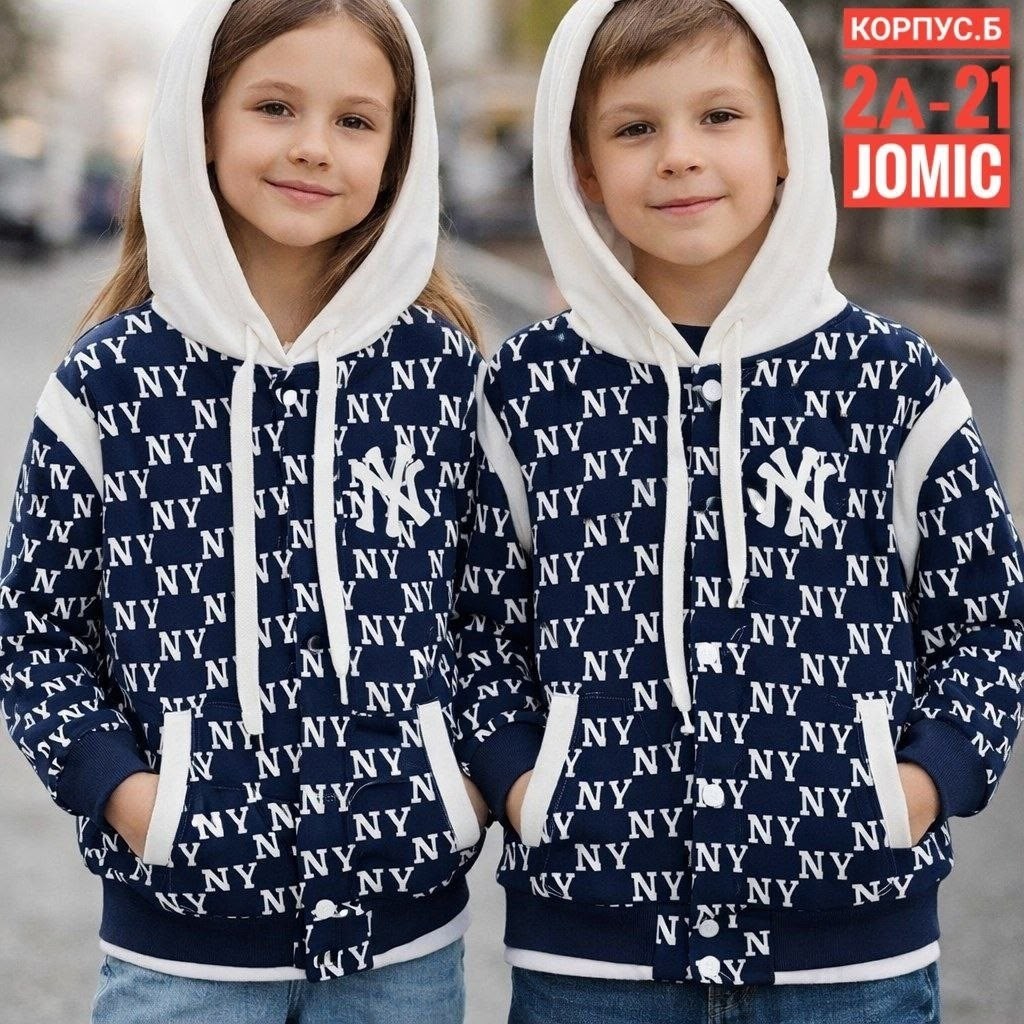 куртка бомбер,толстовка для девочек,детская кофта,куртка для девочек,