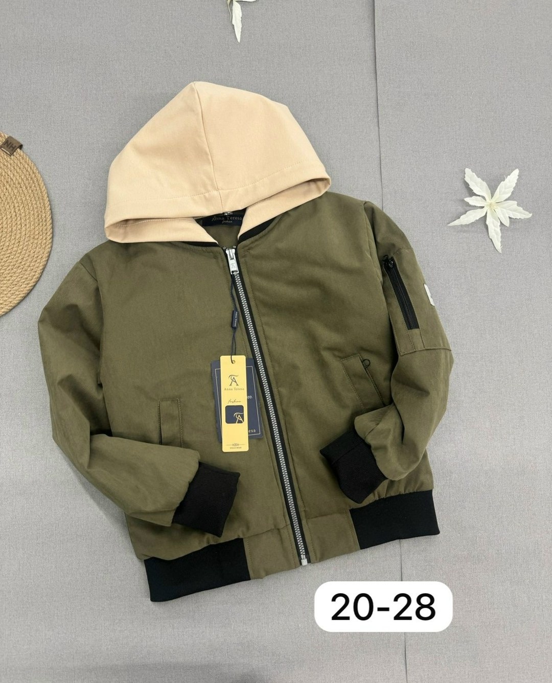 куртка стильная,весенние куртка,куртка бомбер,куртка детская,куртка бомбер детская