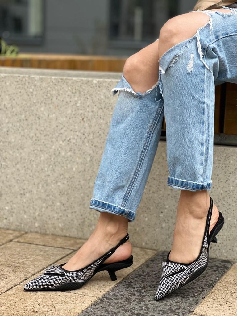 туфли лодочки прада,женские туфли лодочки,туфли лодочка,туфли лодочки prada,туфли женские