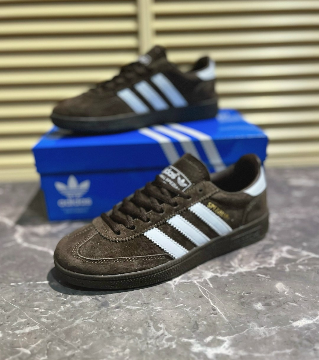 кроссовки adidas handball spezial,кроссовки adidas spezial,adidas handball spezial shadow brown gum,,кроссовки adidas