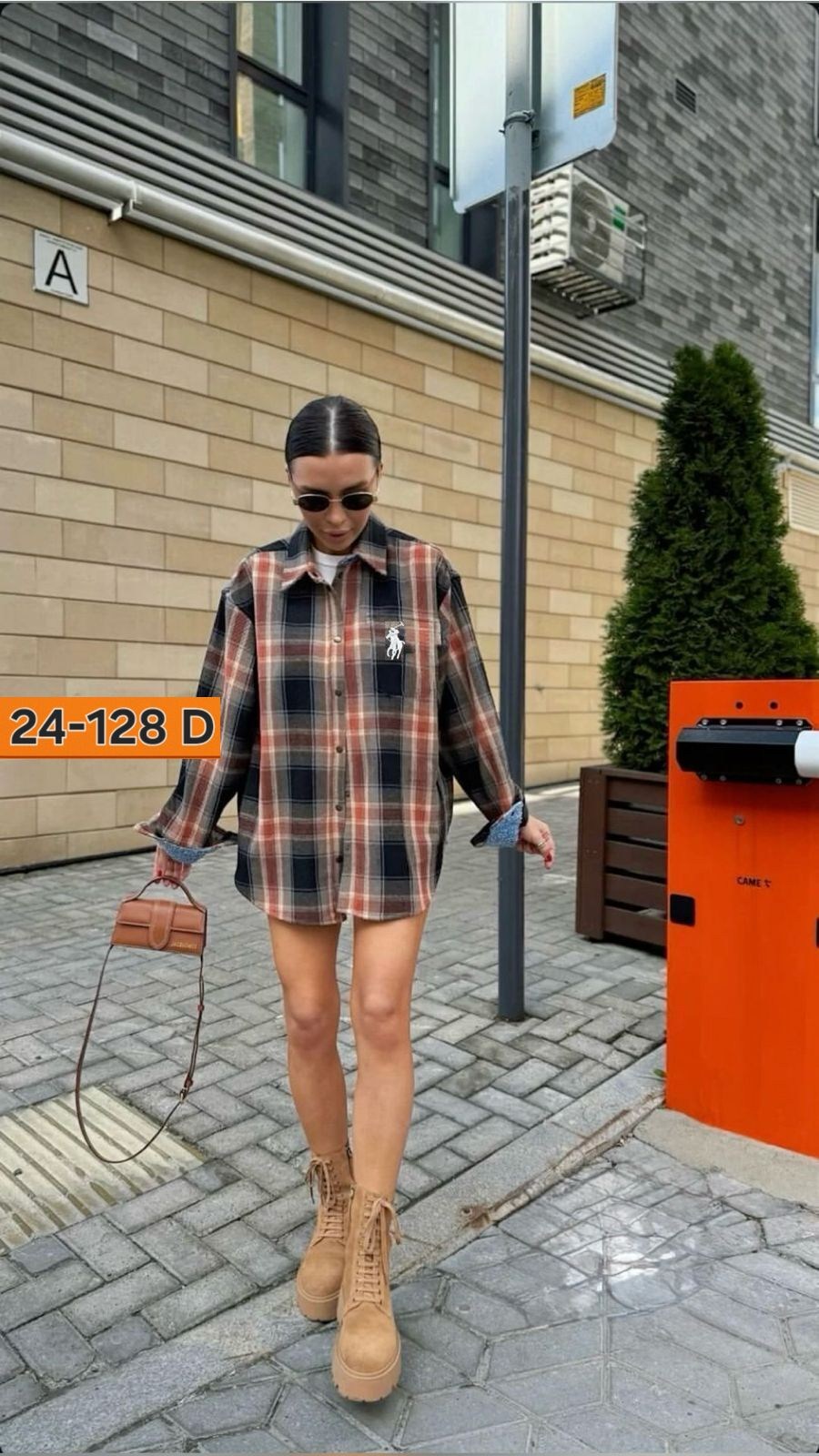 рубашка в клетку женская оверсайз,женская рубашка,рубашка в клетку женская оверсайз thirteen brand,женская рубашка в клетку,рубашка