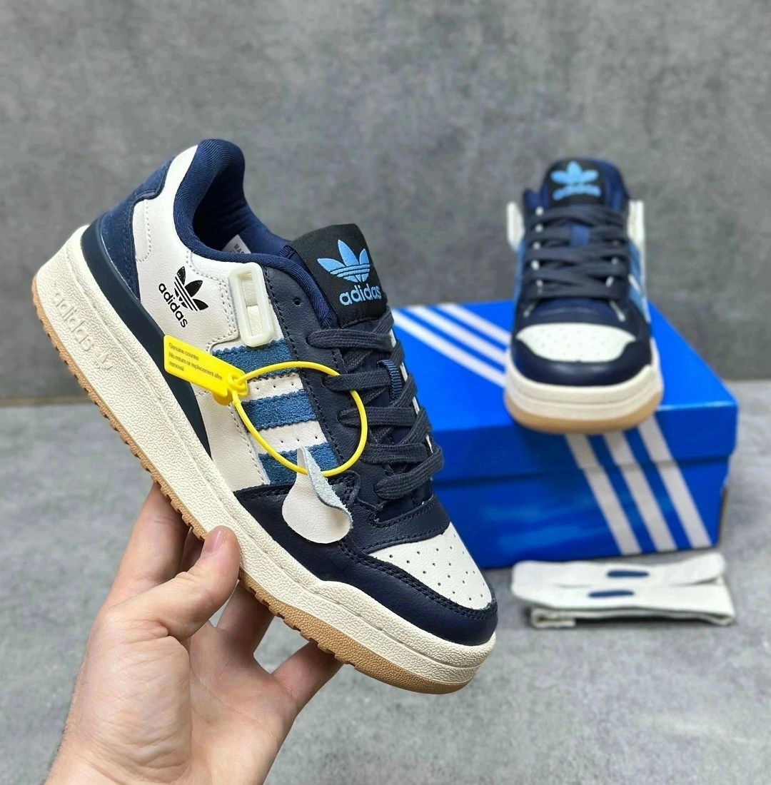 кроссовки adidas,,кроссовки мужские женские adidas,adidas forum low 84 синие,кроссовки adidas original