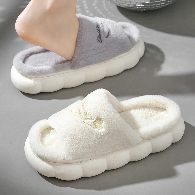 тапочки домашние женские,тапочки домашние женские тапочки,тапочки домашние,тапочки женские,теплые домашние тапочки