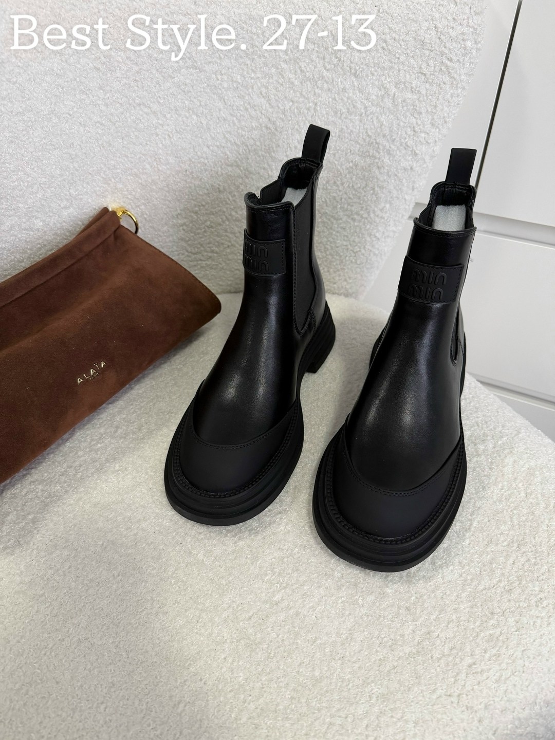 ,замшевые ботинки челси medicine коричневый,замшевые ботинки челси tod's коричневый,челси ботинки reversal размер 37 коричневый,ботинки челси