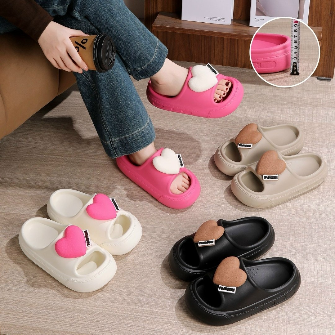 женские шлепанцы,модные тапочки,женские пляжные шлепанцы,тапочки летние женские,летние тапочки