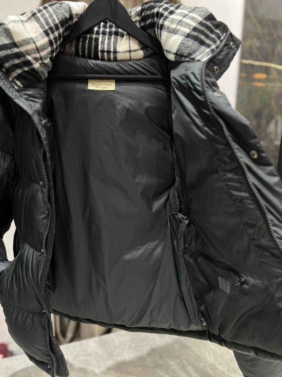 пуховик burberry,moncler x craig green brook jacket,пуховик moncler craig green brook jacket,пуховик,пуховик prada