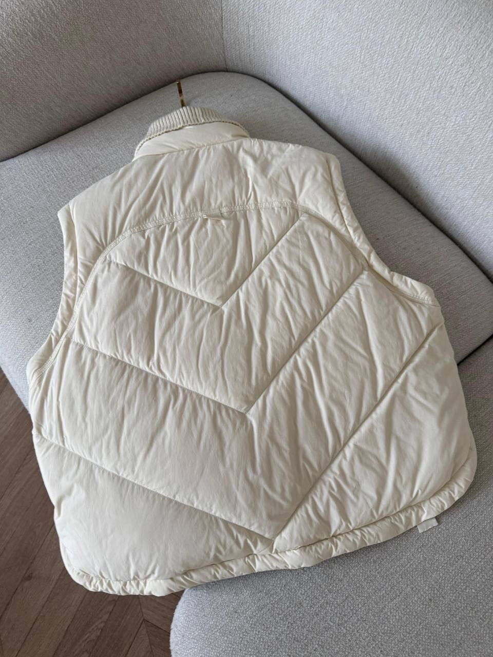 жилетка женская,стильная куртка,стильная жилетка,жилетка