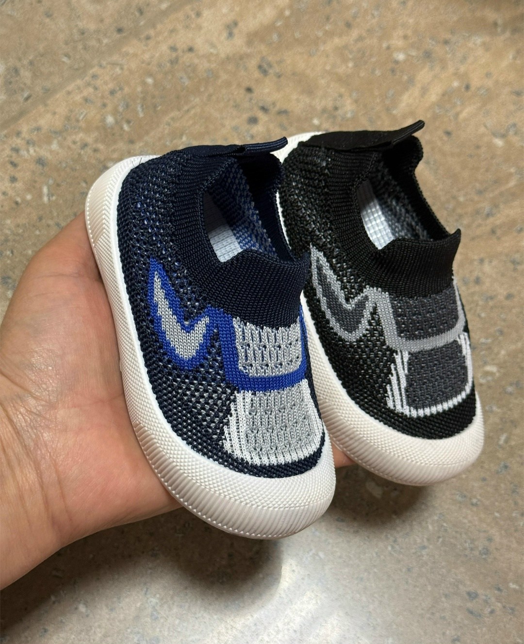 для малышей, для новорожденных,кроссовки для малыша,детская ,