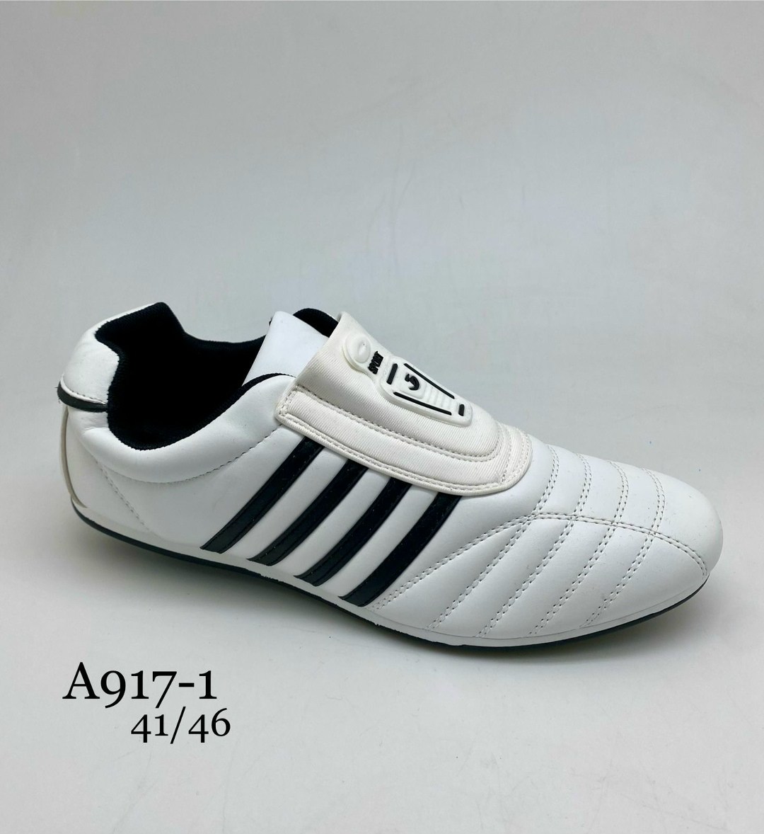 ,мужские кроссовки,мужская ,обуви,кроссовки адидас ади 2000