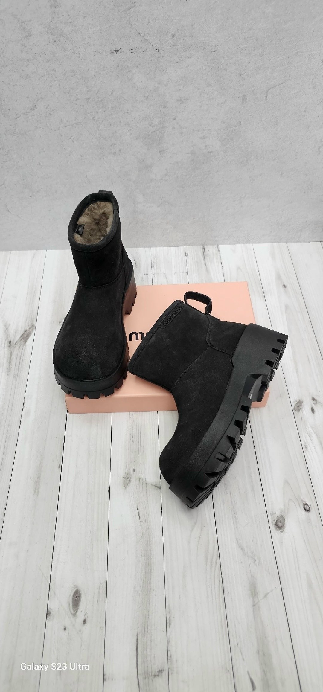 ,зимняя  женская,ботинки женские,ботинки зимние женские,полусапоги