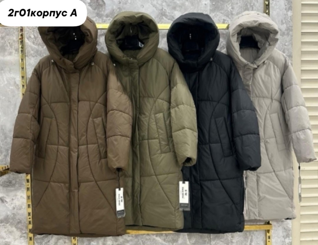 куртка демисезонная,женский зимний длинный куртка,куртка удлиненная женская,женская зимняя куртка,женская куртка